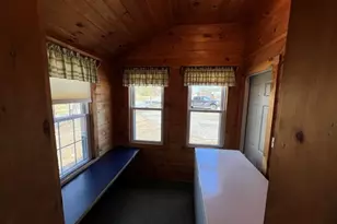 1071 Clinton Ave, Benton, ME 04901 - Photo 9