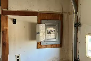 1071 Clinton Ave, Benton, ME 04901 - Photo 37