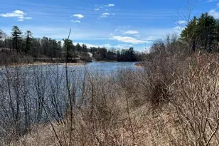 1071 Clinton Ave, Benton, ME 04901 - Photo 41