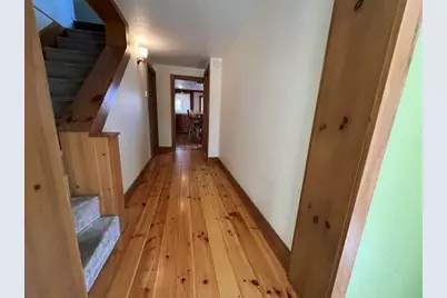 1071 Clinton Avenue, Benton, ME 04901 - Photo 23