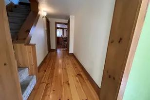 1071 Clinton Ave, Benton, ME 04901 - Photo 23