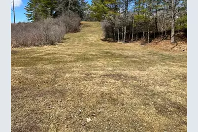 1071 Clinton Avenue, Benton, ME 04901 - Photo 39