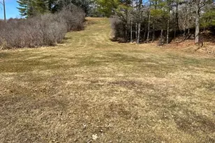 1071 Clinton Ave, Benton, ME 04901 - Photo 39