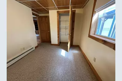 1071 Clinton Avenue, Benton, ME 04901 - Photo 25