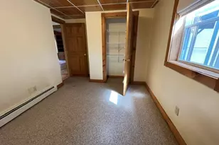 1071 Clinton Ave, Benton, ME 04901 - Photo 25