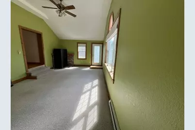 1071 Clinton Avenue, Benton, ME 04901 - Photo 21