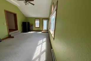 1071 Clinton Ave, Benton, ME 04901 - Photo 21