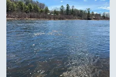 1071 Clinton Avenue, Benton, ME 04901 - Photo 45