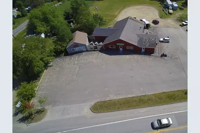 181 Waterville Road, Belfast, ME 04915 - Photo 11