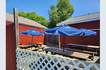 181 Waterville Road, Belfast, ME 04915 - Photo 7