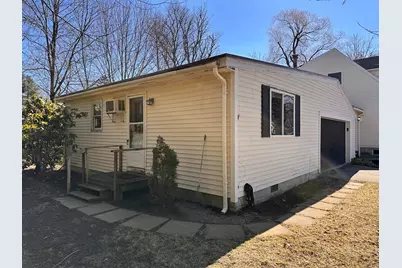 11 Burma Road, North Berwick, ME 03906 - Photo 7