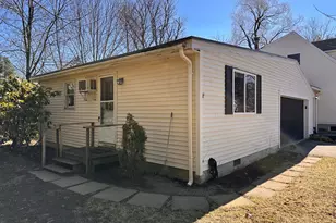 11 Burma Rd, North Berwick, ME 03906 - Photo 7