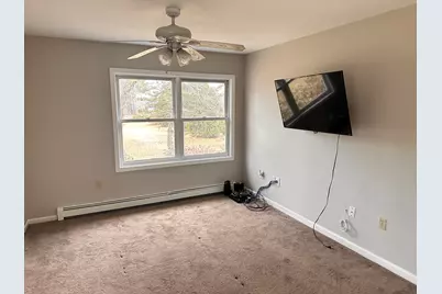 11 Burma Road, North Berwick, ME 03906 - Photo 17