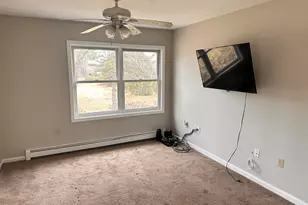 11 Burma Rd, North Berwick, ME 03906 - Photo 17