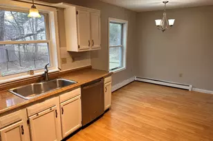 11 Burma Rd, North Berwick, ME 03906 - Photo 11