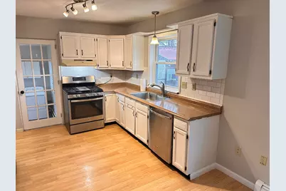 11 Burma Road, North Berwick, ME 03906 - Photo 9