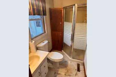 11 Burma Road, North Berwick, ME 03906 - Photo 29