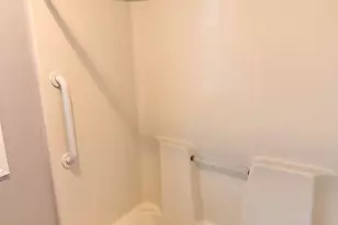 11 Burma Rd, North Berwick, ME 03906 - Photo 21