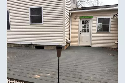 11 Burma Road, North Berwick, ME 03906 - Photo 35