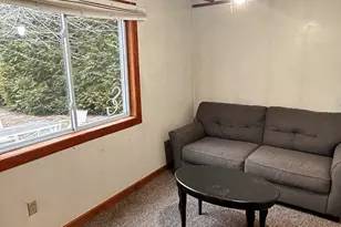 11 Burma Rd, North Berwick, ME 03906 - Photo 25