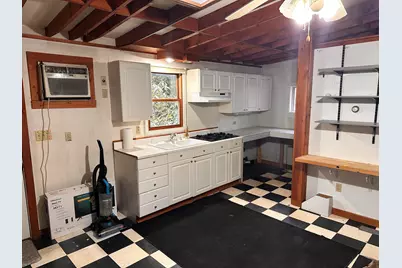 11 Burma Road, North Berwick, ME 03906 - Photo 27