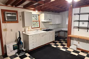 11 Burma Rd, North Berwick, ME 03906 - Photo 27