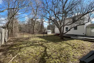 11 Burma Rd, North Berwick, ME 03906 - Photo 47