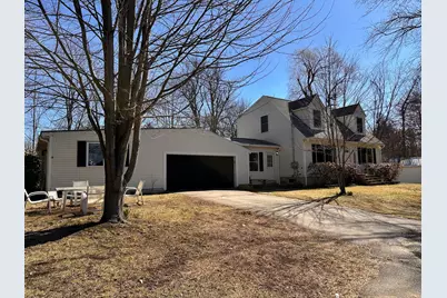 11 Burma Road, North Berwick, ME 03906 - Photo 1