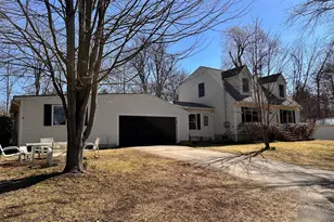 11 Burma Rd, North Berwick, ME 03906 - Photo 1