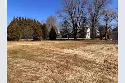 11 Burma Road, North Berwick, ME 03906 - Photo 5