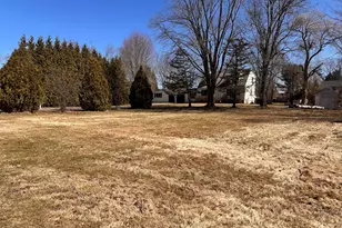 11 Burma Rd, North Berwick, ME 03906 - Photo 5