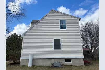 11 Burma Road, North Berwick, ME 03906 - Photo 43