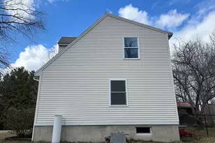 11 Burma Rd, North Berwick, ME 03906 - Photo 43