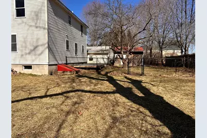 11 Burma Road, North Berwick, ME 03906 - Photo 41