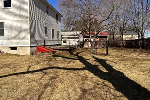 11 Burma Rd, North Berwick, ME 03906 - Photo 41