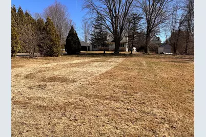 11 Burma Road, North Berwick, ME 03906 - Photo 39