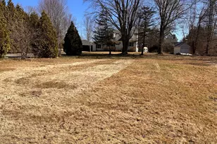 11 Burma Rd, North Berwick, ME 03906 - Photo 39