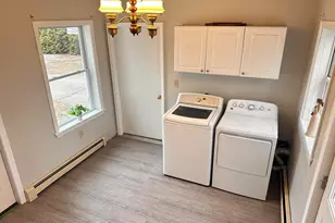 11 Burma Rd, North Berwick, ME 03906 - Photo 23