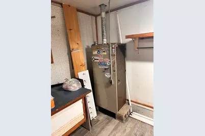 11 Burma Road, North Berwick, ME 03906 - Photo 37