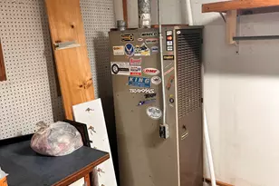 11 Burma Rd, North Berwick, ME 03906 - Photo 37