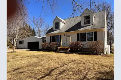 11 Burma Road, North Berwick, ME 03906 - Photo 3