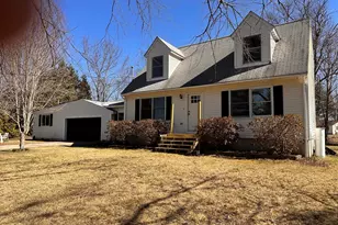 11 Burma Rd, North Berwick, ME 03906 - Photo 3