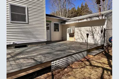 11 Burma Road, North Berwick, ME 03906 - Photo 33