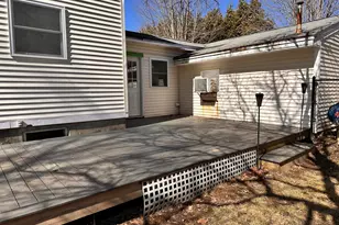 11 Burma Rd, North Berwick, ME 03906 - Photo 33