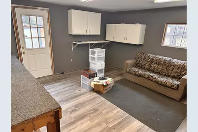 11 Burma Road, North Berwick, ME 03906 - Photo 31