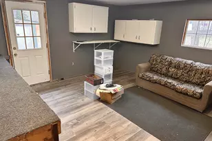 11 Burma Rd, North Berwick, ME 03906 - Photo 31