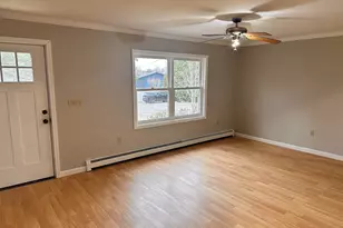 11 Burma Rd, North Berwick, ME 03906 - Photo 13