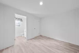 970 Gardiner Rd, Wiscasset, ME 04578 - Photo 25