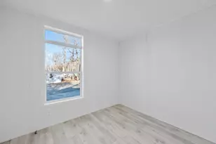 970 Gardiner Rd, Wiscasset, ME 04578 - Photo 21