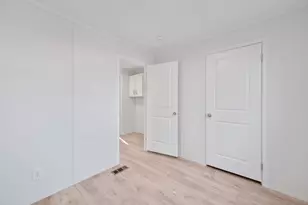 970 Gardiner Rd, Wiscasset, ME 04578 - Photo 19